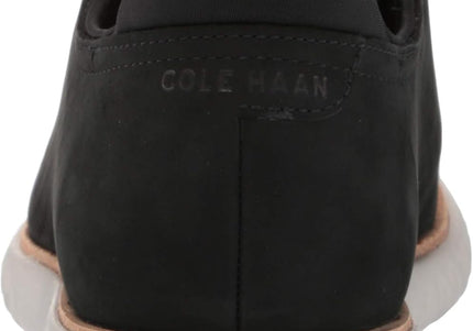 COLE HAAN 2.ZEROGRAND LASER WINGTIP MEN SHOES