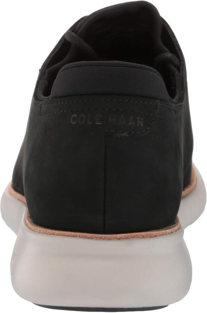 COLE HAAN 2.ZEROGRAND LASER WINGTIP MEN SHOES
