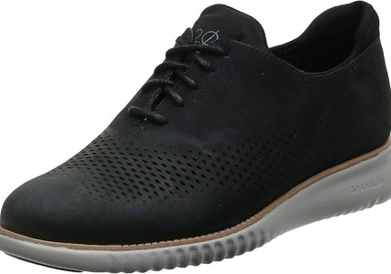 COLE HAAN 2.ZEROGRAND LASER WINGTIP MEN SHOES