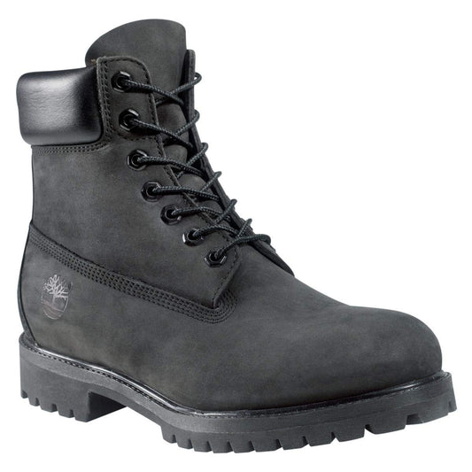 Timberland Icon 6 Inch Premium Boot