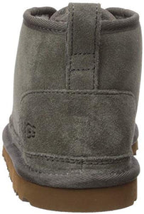 UGG W NEUMEL WOMEN BOOTS