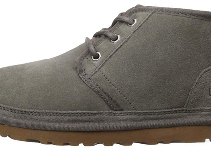UGG W NEUMEL WOMEN BOOTS