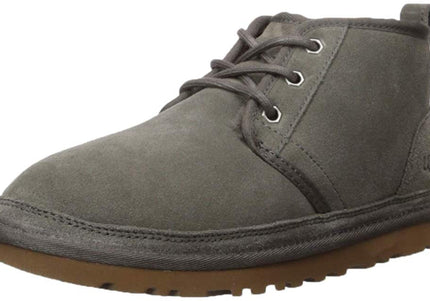 UGG W NEUMEL WOMEN BOOTS