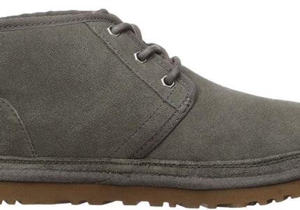 UGG W NEUMEL WOMEN BOOTS
