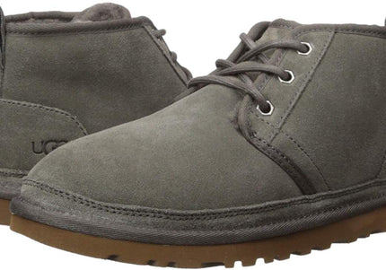 UGG W NEUMEL WOMEN BOOTS