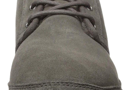 UGG W NEUMEL WOMEN BOOTS
