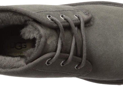 UGG W NEUMEL WOMEN BOOTS