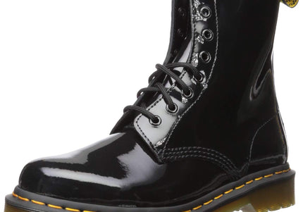 DR. MARTENS 1460 WOMAN WOMEN BOOTS