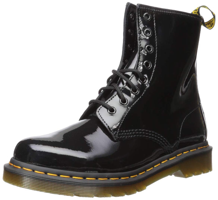 DR. MARTENS 1460 WOMAN WOMEN BOOTS