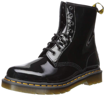 Dr. Martens 1460 Woman