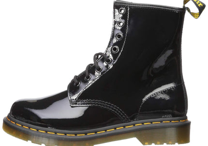 DR. MARTENS 1460 WOMAN WOMEN BOOTS