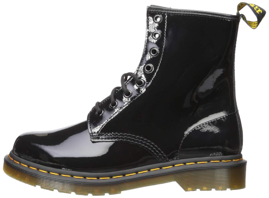 DR. MARTENS 1460 WOMAN WOMEN BOOTS