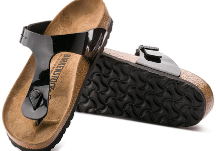 Birkenstock Gizeh Birkoflor