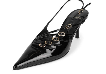 JEFFREY CAMPBELL LASH-2