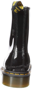 DR. MARTENS 1460 WOMAN WOMEN BOOTS