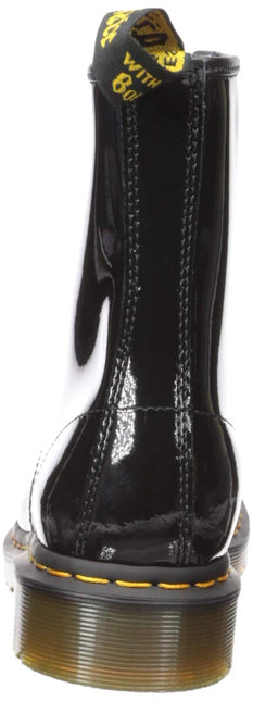 DR. MARTENS 1460 WOMAN WOMEN BOOTS