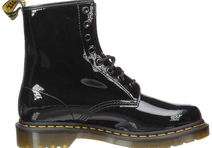 DR. MARTENS 1460 WOMAN WOMEN BOOTS
