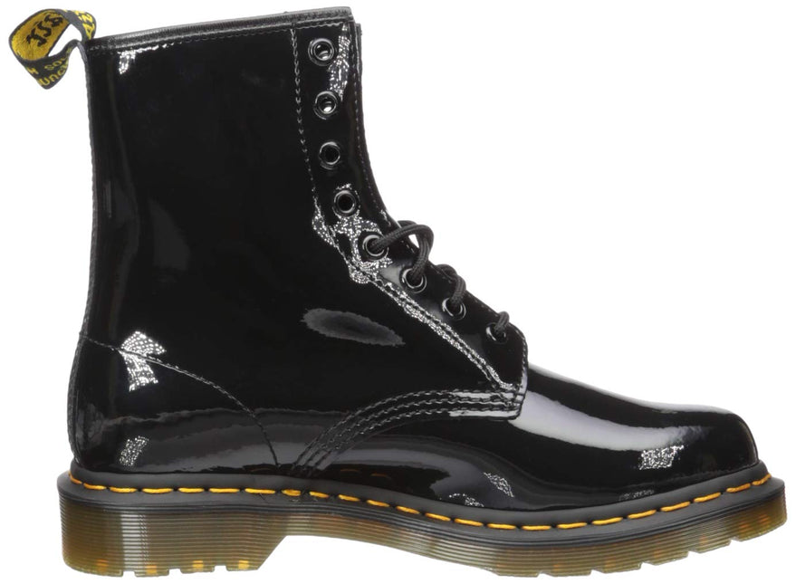 DR. MARTENS 1460 WOMAN WOMEN BOOTS