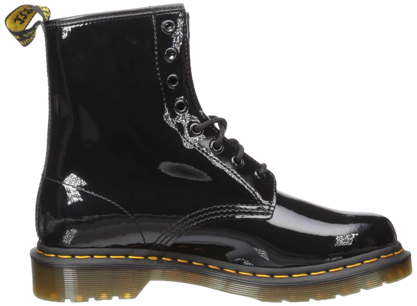 Dr. Martens 1460 Woman