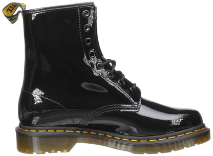 Dr. Martens 1460 Woman