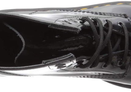 DR. MARTENS 1460 WOMAN WOMEN BOOTS