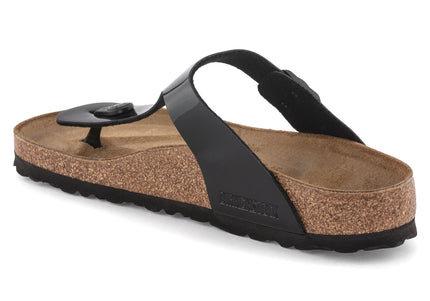 Birkenstock Gizeh Birkoflor