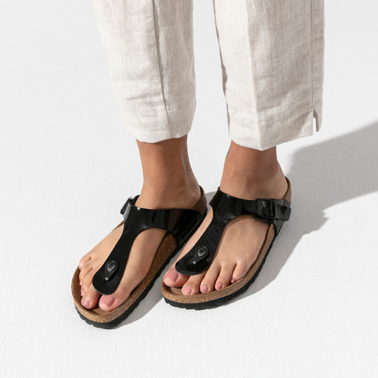 Birkenstock Gizeh Birkoflor