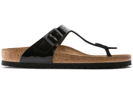 Birkenstock Gizeh Birkoflor