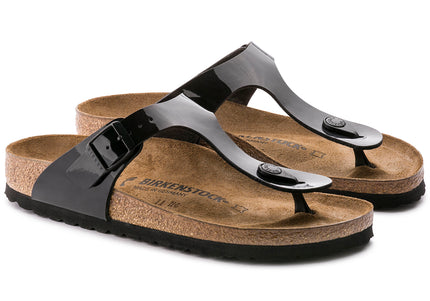 Birkenstock Gizeh Birkoflor