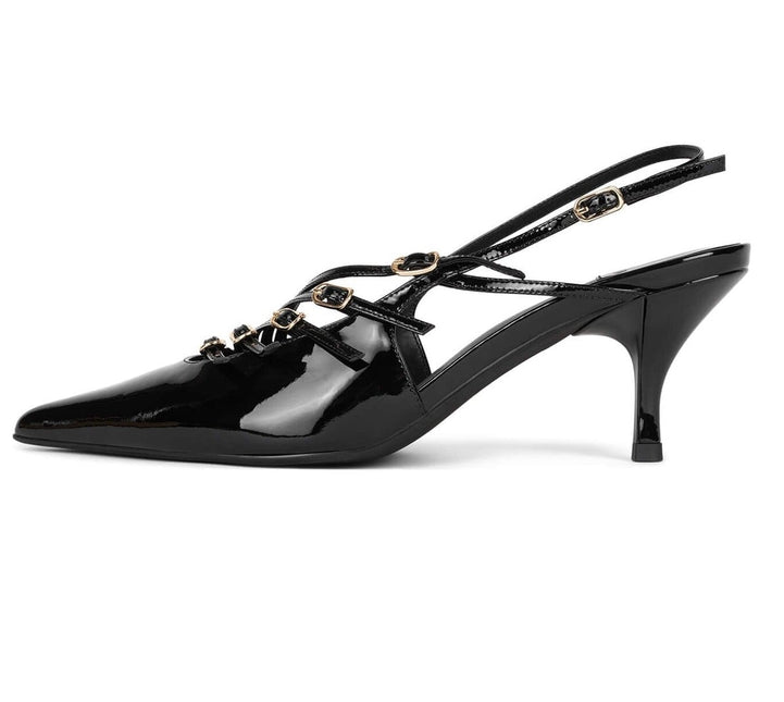 JEFFREY CAMPBELL LASH-2