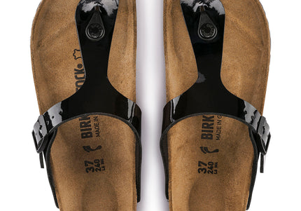 Birkenstock Gizeh Birkoflor