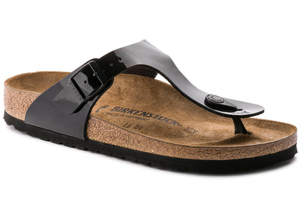 Birkenstock Gizeh Birkoflor