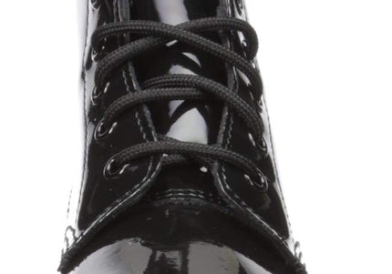 DR. MARTENS 1460 WOMAN WOMEN BOOTS
