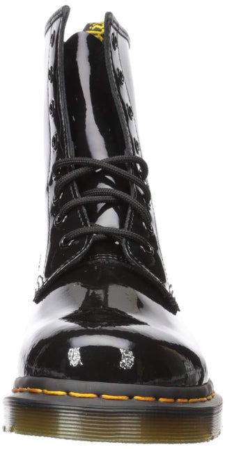 DR. MARTENS 1460 WOMAN WOMEN BOOTS