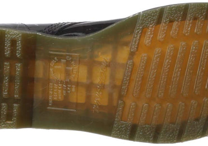 DR. MARTENS 1460 WOMAN WOMEN BOOTS