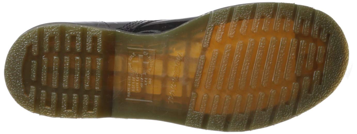 DR. MARTENS 1460 WOMAN WOMEN BOOTS