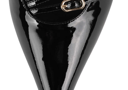 JEFFREY CAMPBELL LASH-2