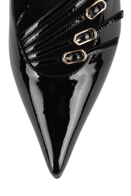 JEFFREY CAMPBELL LASH-2