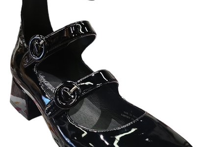 JEFFREY CAMPBELL RECITAL WOMEN SHOES