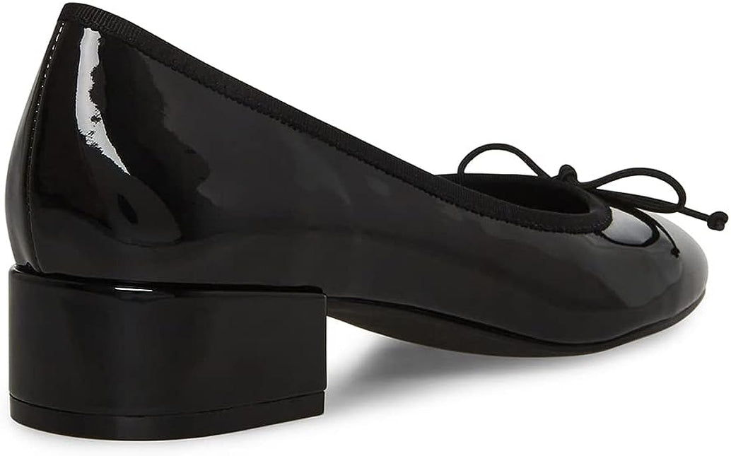 STEVE MADDEN CHERISH WOMEN SHOES