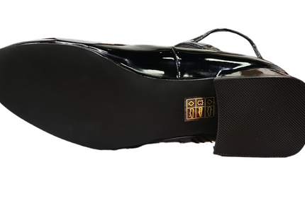 JEFFREY CAMPBELL RECITAL WOMEN SHOES