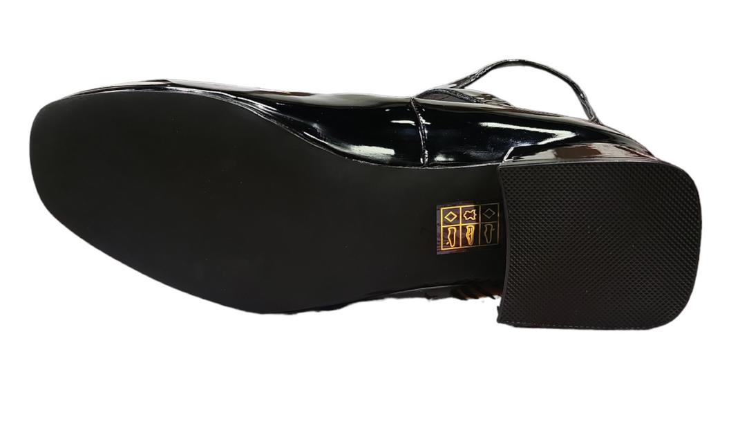 JEFFREY CAMPBELL RECITAL WOMEN SHOES