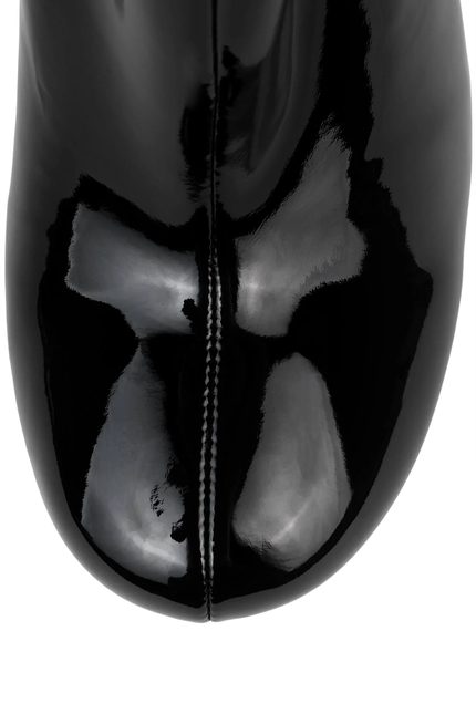 JEFFREY CAMPBELL  WOMEN BOOTS