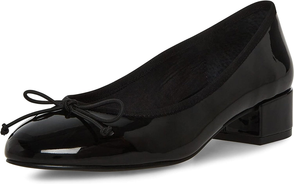 STEVE MADDEN CHERISH WOMEN SHOES