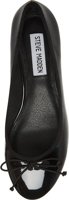 STEVE MADDEN CHERISH WOMEN SHOES