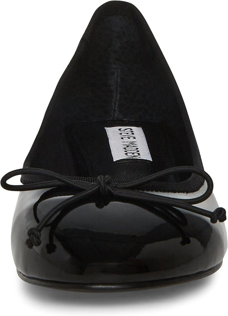 STEVE MADDEN CHERISH WOMEN SHOES