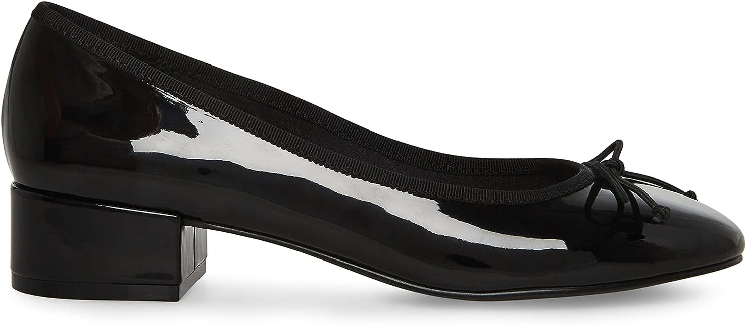 STEVE MADDEN CHERISH WOMEN SHOES
