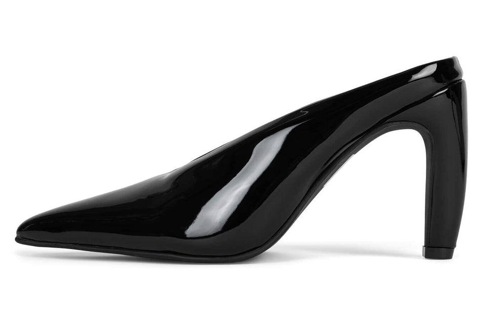 JEFFREY CAMPBELL  WOMEN MULES