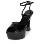 Black Patent