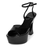 Black Patent
